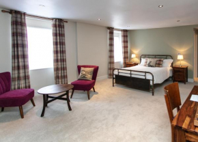Hotels in Congresbury